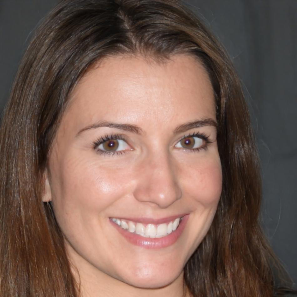 Marlene Hoffmeister, Gründerin von fenoralythos